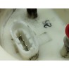 Recambio de aforador para peugeot boxer furgoneta 2.2 hdi 120 referencia OEM IAM 1347802080  