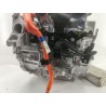 Recambio de caja cambios para toyota rav 4 v (_a5_, _h5_) 2.5 hybrid (axah52) referencia OEM IAM 3090042020  