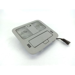 LUZ INTERIOR 264302360R 