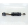 Recambio de cigueñal para volkswagen golf vii (5g1, bq1, be1, be2) 2.0 r 4motion referencia OEM IAM 06K103305A  