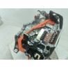 Recambio de caja cambios para toyota rav 4 v (_a5_, _h5_) 2.5 hybrid (axah52) referencia OEM IAM 3090042020  
