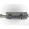 Recambio de cigueñal para volkswagen golf vii (5g1, bq1, be1, be2) 2.0 r 4motion referencia OEM IAM 06K103305A  