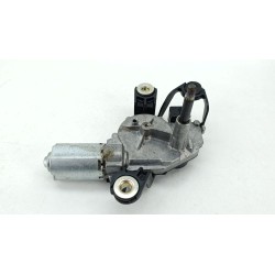 MOTOR LIMPIA TRASERO 5K6955711B / 5K6955711C 