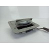 Recambio de luz interior para renault koleos i (hy_) 2.0 dci 4x4 (hy0k) referencia OEM IAM 264302360R  