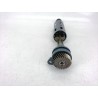 Recambio de cigueñal para volkswagen golf vii (5g1, bq1, be1, be2) 2.0 r 4motion referencia OEM IAM 06K103305A  