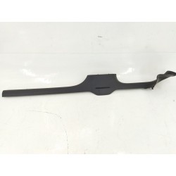 MOLDURA 5G4853372 
