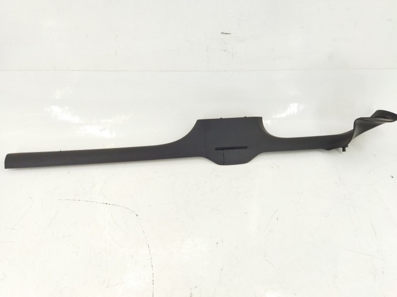Recambio de moldura para volkswagen golf vii (5g1, bq1, be1, be2) 1.5 tgi referencia OEM IAM 5G4853372  