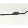 Recambio de moldura para volkswagen golf vii (5g1, bq1, be1, be2) 1.5 tgi referencia OEM IAM 5G4853372  