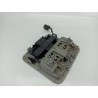 Recambio de luz interior para renault koleos i (hy_) 2.0 dci 4x4 (hy0k) referencia OEM IAM 264302360R  
