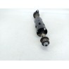 Recambio de cigueñal para volkswagen golf vii (5g1, bq1, be1, be2) 2.0 r 4motion referencia OEM IAM 06K103305A  