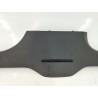 Recambio de moldura para volkswagen golf vii (5g1, bq1, be1, be2) 1.5 tgi referencia OEM IAM 5G4853372  
