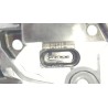 Recambio de motor limpia trasero para volkswagen golf vi (5k1) 2.0 gti referencia OEM IAM 5K6955711B / 5K6955711C  