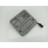 Recambio de luz interior para renault koleos i (hy_) 2.0 dci 4x4 (hy0k) referencia OEM IAM 264302360R  