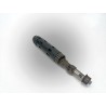 Recambio de cigueñal para volkswagen golf vii (5g1, bq1, be1, be2) 2.0 r 4motion referencia OEM IAM 06K103305A  