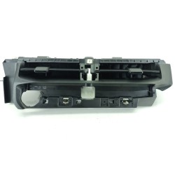 REJILLA AIREADORA R1TB18835A 