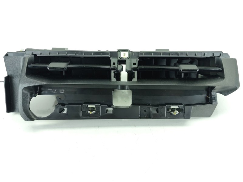 Recambio de rejilla aireadora para ford puma (j2k, cf7) 1.0 ecoboost mhev referencia OEM IAM R1TB18835A  