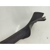 Recambio de moldura para volkswagen golf vii (5g1, bq1, be1, be2) 1.5 tgi referencia OEM IAM 5G4853372  