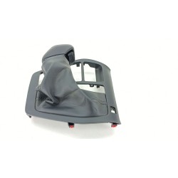 GUARNECIDOS PALANCA CAMBIO 5880842110C0 