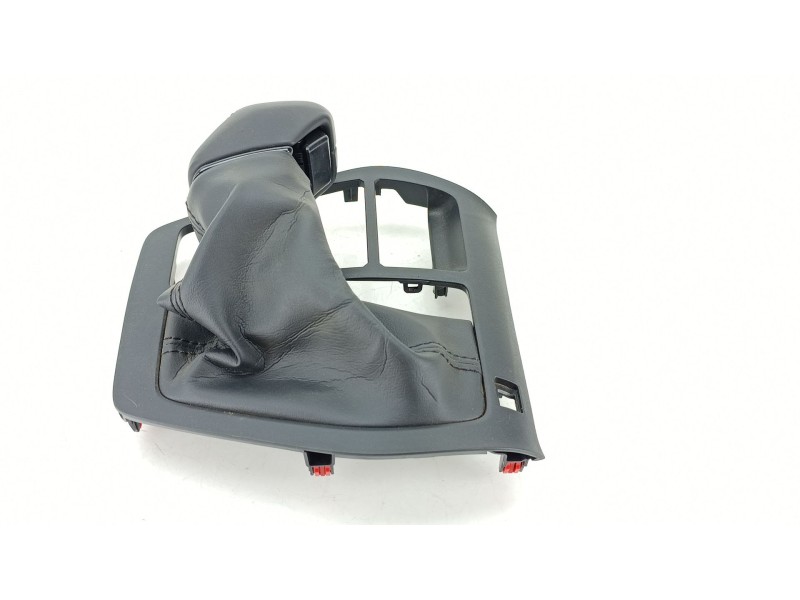 Recambio de guarnecidos palanca cambio para toyota rav 4 v (_a5_, _h5_) 2.5 hybrid (axah52) referencia OEM IAM 5880842110C0  