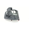 Recambio de guarnecidos palanca cambio para toyota rav 4 v (_a5_, _h5_) 2.5 hybrid (axah52) referencia OEM IAM 5880842110C0  