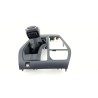 Recambio de guarnecidos palanca cambio para toyota rav 4 v (_a5_, _h5_) 2.5 hybrid (axah52) referencia OEM IAM 5880842110C0  