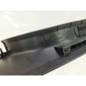 Recambio de moldura para volkswagen golf vii (5g1, bq1, be1, be2) 1.5 tgi referencia OEM IAM 5G4853372  