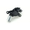 Recambio de motor limpia trasero para volkswagen golf vi (5k1) 2.0 gti referencia OEM IAM 5K6955711B / 5K6955711C  