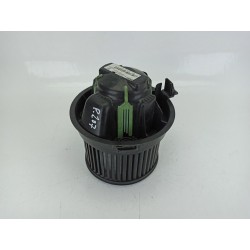 MOTOR CALEFACCION N102992G 