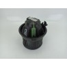 Recambio de motor calefaccion para peugeot 207/207+ (wa_, wc_) 1.6 hdi referencia OEM IAM N102992G  