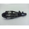 Recambio de maneta exterior delantera derecha para peugeot 508 i (8d_) 1.6 hdi referencia OEM IAM 9688834080  