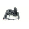Recambio de guarnecidos palanca cambio para toyota rav 4 v (_a5_, _h5_) 2.5 hybrid (axah52) referencia OEM IAM 5880842110C0  