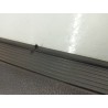 Recambio de moldura para volkswagen golf vii (5g1, bq1, be1, be2) 1.5 tgi referencia OEM IAM 5G4853372  