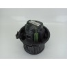 Recambio de motor calefaccion para peugeot 207/207+ (wa_, wc_) 1.6 hdi referencia OEM IAM N102992G  
