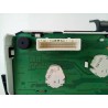 Recambio de cuadro instrumentos para nissan micra iii (k12) 1.2 16v referencia OEM IAM   