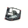 Recambio de guarnecidos palanca cambio para toyota rav 4 v (_a5_, _h5_) 2.5 hybrid (axah52) referencia OEM IAM 5880842110C0  