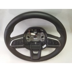VOLANTE 07357121880 