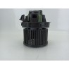 Recambio de motor calefaccion para peugeot 207/207+ (wa_, wc_) 1.6 hdi referencia OEM IAM N102992G  