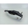 Recambio de maneta exterior delantera izquierda para peugeot 508 i (8d_) 1.6 hdi referencia OEM IAM 9688834180  