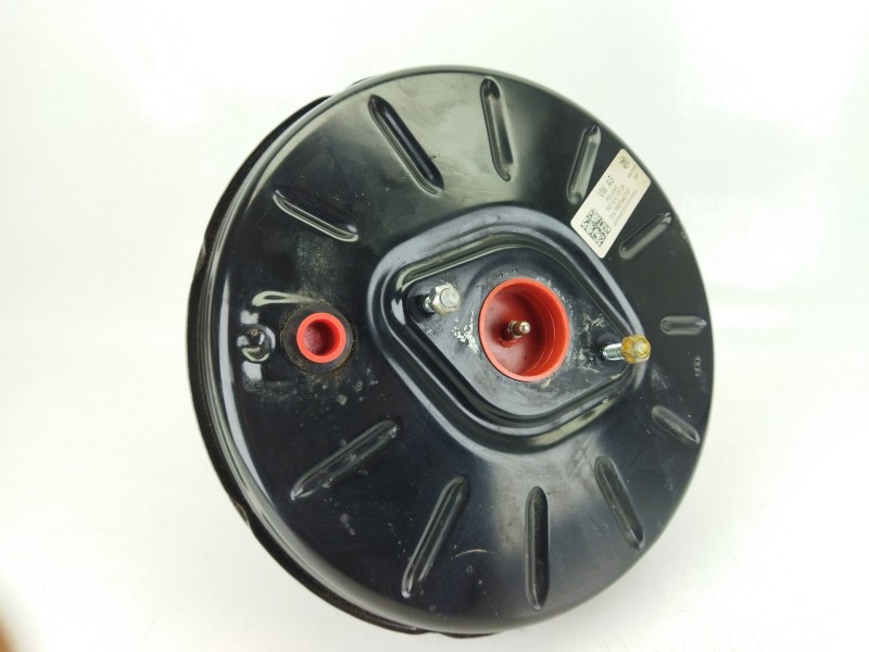 Recambio de servofreno para volkswagen golf vii (5g1, bq1, be1, be2) 1.5 tgi referencia OEM IAM 5Q1614105DK  