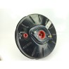 Recambio de servofreno para volkswagen golf vii (5g1, bq1, be1, be2) 1.5 tgi referencia OEM IAM 5Q1614105DK  