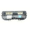 Recambio de mando climatizador para volkswagen golf vi (5k1) 2.0 gti referencia OEM IAM 5K0907044BT  