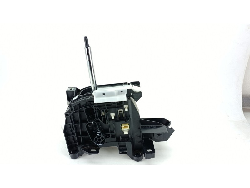Recambio de palanca cambio para toyota rav 4 v (_a5_, _h5_) 2.5 hybrid (axah52) referencia OEM IAM 75G892LHD  