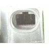 Recambio de motor calefaccion para peugeot 207/207+ (wa_, wc_) 1.6 hdi referencia OEM IAM N102992G  