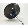 Recambio de servofreno para volkswagen golf vii (5g1, bq1, be1, be2) 1.5 tgi referencia OEM IAM 5Q1614105DK  