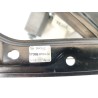 Recambio de elevalunas delantero izquierdo para opel astra k sports tourer (b16) 1.6 cdti (35) referencia OEM IAM 13406673  