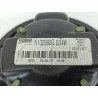 Recambio de motor calefaccion para peugeot 207/207+ (wa_, wc_) 1.6 hdi referencia OEM IAM N102992G  
