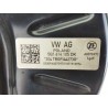 Recambio de servofreno para volkswagen golf vii (5g1, bq1, be1, be2) 1.5 tgi referencia OEM IAM 5Q1614105DK  