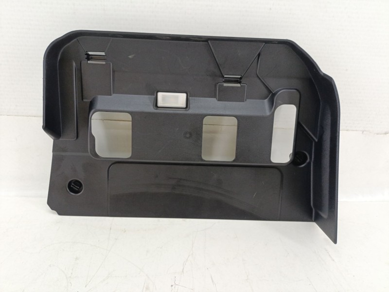 Recambio de moldura para bmw z4 roadster (g29) sdrive 20 i referencia OEM IAM 6807416  