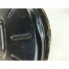 Recambio de servofreno para volkswagen golf vii (5g1, bq1, be1, be2) 1.5 tgi referencia OEM IAM 5Q1614105DK  
