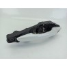 Recambio de maneta exterior delantera izquierda para peugeot 508 i (8d_) 1.6 hdi referencia OEM IAM 9688834180  